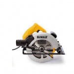 DEWALT	DWE560	SUNTA KESME