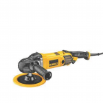 DEWALT	DWP849X	POLİSAJ