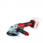 EİNHELL	AXXIO	SOLO TAŞLAMA