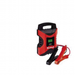 EİNHELL	CC-DC 10 M	AKÜ ŞARJ CİHAZI