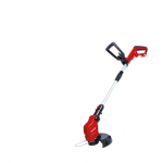 EİNHELL	GC-ET 4025	ELEKTRİKLİ TIRPAN MİSİNALI