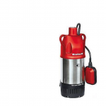 EİNHELL	GC-PP 900 N	DALGIÇ