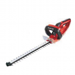 EİNHELL	GH-EH 4245	ÇİT BUDAMA