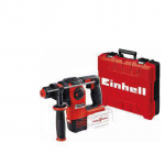 EİNHELL	HEROCCO	AKÜSÜZ KIRICI DELİCİ SDS PLUS