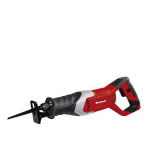 EİNHELL	TC-AP 650E	TİLKİ KUYRUĞU