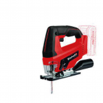 EİNHELL	TC-JS 18 Lİ	SOLO DEKUPAJ