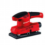 EİNHELL	TC-OS 1520	TİTREŞİM ZIMPARA