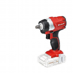 EİNHELL	TE-CW 18 Lİ BL-SOLO	SOLO SOMUN SIKMA