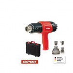 EİNHELL	TE-HA 2000 E	SICAK HAVA