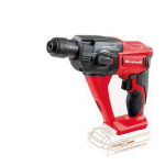 EİNHELL	TE-HD 18 Lİ SOLO	AKÜSÜZ PİNÖMATİK