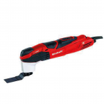 EİNHELL	TE-MG 200 CE	RASPALAMA