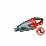 EİNHELL	TE-VC 18 Lİ SOLO	SÜPÜRGE