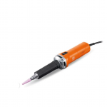 FEİN	GSZ 8-280 PEL	KALIPÇI TAŞLAMA