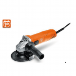 FEİN	WSG 7-115	AVUÇ TAŞLAMA