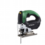 HİTACHİ	CJ90VST	DEKUPAJ