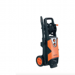 JETCO	JHPW2000MDS	MAKARALI BASINÇLI YIKAMA