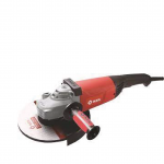 KEN	9180B	BÜYÜK TAŞLAMA