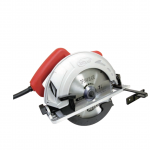 KEYANG	CS-7CB	BIÇAKSIZ SUNTA KESME