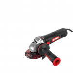 KEYANG	DG-125	DEVİR AYARLI AVUÇ TAŞLAMA