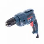 BOSCH	GBM 10 RE	DARBESİZ MATKAP