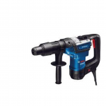 BOSCH	GBH 5-40 D	KIRICI DELİCİ